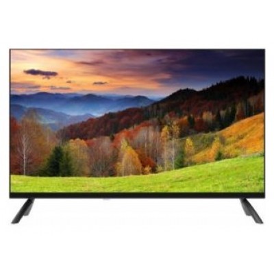 TELEVISOR 32" AKAI 3234SMART HD 1366x768 SMART TV en Huesoi