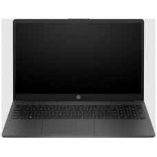 PORTATIL HP 255 G10 R3-7330U/8GB/256GB/15,6"FHD/FreeDOS en Huesoi