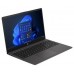 PORTATIL HP EMPRESA AL0G6AT en Huesoi