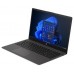 PORTATIL HP EMPRESA AL0G6AT en Huesoi