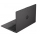 PORTATIL HP EMPRESA AL0G6AT en Huesoi