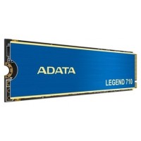 1 TB SSD LEGEND 710 M.2 2280 NVME PCI-E ADATA (Espera 4 dias) en Huesoi