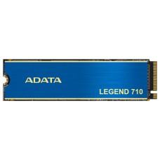 256 GB SSD LEGEND 710 M.2 2280 NVME PCI-E ADATA (Espera 4 dias) en Huesoi