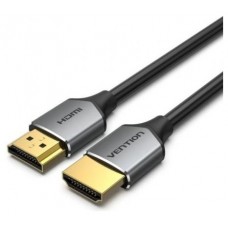 CABLE VENTION ALEHG en Huesoi