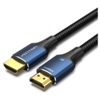 CABLE VENTION HDMI ALGLF en Huesoi