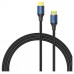 CABLE VENTION HDMI ALGLF en Huesoi