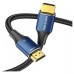 CABLE VENTION HDMI ALGLF en Huesoi