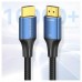CABLE VENTION HDMI ALGLF en Huesoi