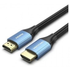 CABLE VENTION ALHSK en Huesoi