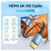 CABLE VENTION ALHSK en Huesoi