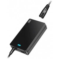 AC 100-240V 50-60Hz, 18.5V/ 19V/ 19.5V/ 20V Max. 65W en Huesoi