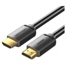 CABLE VENTION ALJBJ en Huesoi