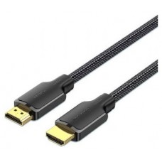CABLE VENTION ALLBH en Huesoi