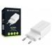 CARGADOR DE PARED CONCEPTRONIC ALTHEA 2X USB 5V a 12W en Huesoi