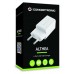 CARGADOR DE PARED CONCEPTRONIC ALTHEA 2X USB 5V a 12W en Huesoi