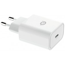 CARGADOR DE PARED QUICK CHARGE PD USB-C CONCEPTRONIC en Huesoi