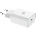 CARGADOR DE PARED QUICK CHARGE PD USB-C CONCEPTRONIC en Huesoi