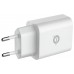 CARGADOR DE PARED QUICK CHARGE PD USB-C CONCEPTRONIC en Huesoi