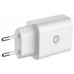 CARGADOR DE PARED QUICK CHARGE PD 1PUERTO USB-C en Huesoi