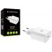 CARGADOR DE PARED QUICK CHARGE PD 1PUERTO USB-C en Huesoi