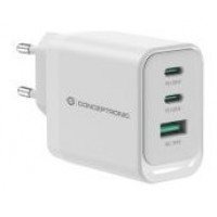 CARGADOR USB-C CONCEPTRONIC 65W ALTHEA QUICK CHARGE en Huesoi