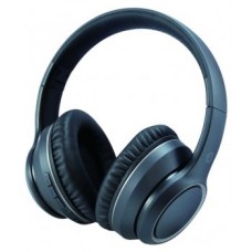 HEADSET BLUETOOTH CONCEPTRONIC BLUETOOTH 5.0 ALVAH en Huesoi