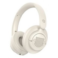 HEADSET BLUETOOTH CONCEPTRONIC ALVAH02C BT 5.4 en Huesoi