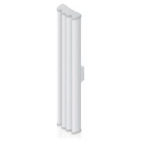 Ubiquiti AirMax Sector AM-5G20-90 5GHz 20dBi en Huesoi