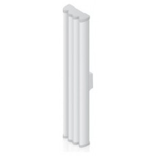 Ubiquiti AirMax Sector AM-5G20-90 5GHz 20dBi en Huesoi