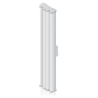 Ubiquiti AirMax Sector AM-5G20-90 5GHz 20dBi en Huesoi