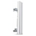 Ubiquiti AirMax Sector AM-5G20-90 5GHz 20dBi en Huesoi
