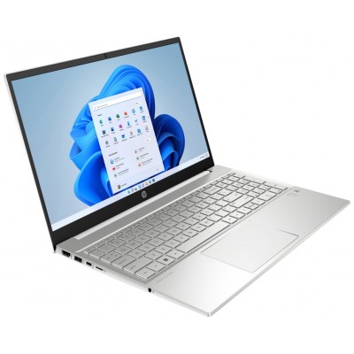 PORTATIL HP PAVILION 15-eh3012ns R7-7730U 16GB 1TB 15,6" W11H en Huesoi
