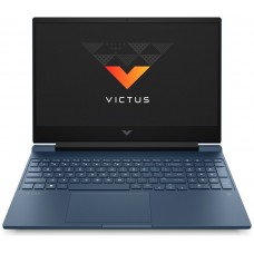 PORTATIL HP VICTUS 15-FA1031NS i7-13620H/16GB/1TB/RTX4060/15,6"FHD/FreeDOS en Huesoi