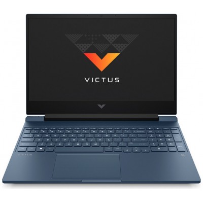 PORTATIL HP VICTUS 15-FA1031NS i7-13620H/16GB/1TB/RTX4060/15,6"FHD/FreeDOS en Huesoi