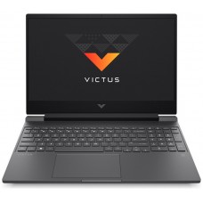 PORTATIL HP VICTUS 15-FB2010NS R7-8845HS/16GB/1TB/RTX4050/15,6"FHD/FreeDOS en Huesoi