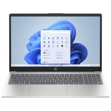 PORTATIL HP 15-fd0142ns i7-1255U/16GB/512GB/15,6"FHD/W11H en Huesoi