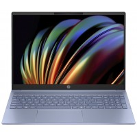 PORTATIL HP PAVILION Ultra 7-155U 16GB 1TB 16" W11 en Huesoi