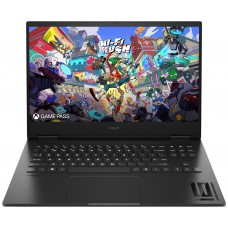PORTATIL HP OMEN 16-wf1033ns i9-14900HX/32GB/1TB/RTX/4060/16,1"FHD/FreeDOS en Huesoi