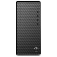 PC HP M01-F2054ns  i5-12400 8GB 512GB W11H en Huesoi