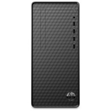PC HP M01-F2054ns  i5-12400 8GB 512GB W11H en Huesoi