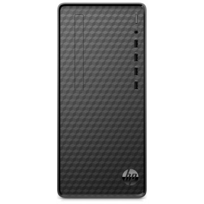 PC HP M01-F2054ns  i5-12400 8GB 512GB W11H en Huesoi