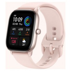 SMARTWATCH AMAZFIT GTS 4 MINI PINK (Espera 4 dias) en Huesoi