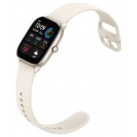SMARTWATCH AMAZFIT GTS 4 MINI WHITE (Espera 4 dias) en Huesoi