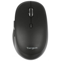 RATON TARGUS WIRELESS ANTIMICROBIANO MID-SIZE  NEGRO en Huesoi