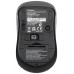 RATON TARGUS WWCB BLUETOOTH ANTIMICROBIANO NEGRO en Huesoi