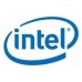 Intel Redundant Power Supply unidad de fuente de alimentación 850 W (Espera 4 dias) en Huesoi