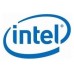 Intel Redundant Power Supply unidad de fuente de alimentación 850 W (Espera 4 dias) en Huesoi