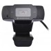 WEBCAM HD CONCEPTRONIC AMDIS 1080P INTERPOLADO USB en Huesoi