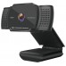 WEBCAM HD CONCEPTRONIC AMDIS 2K INTERPOLADO USB 3.6MM en Huesoi