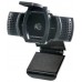 WEBCAM HD CONCEPTRONIC AMDIS 2K INTERPOLADO USB 3.6MM en Huesoi